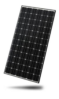 AS Solar UK Ltd 609778 Image 1